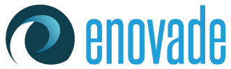 Enovade