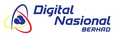 Digital Nasional Berhad