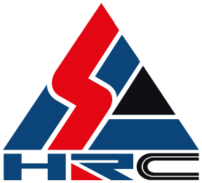 HRC