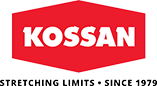 Kossan