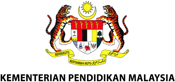Kementerian Pendidikan Malaysia
