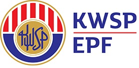 KWSP / EPF