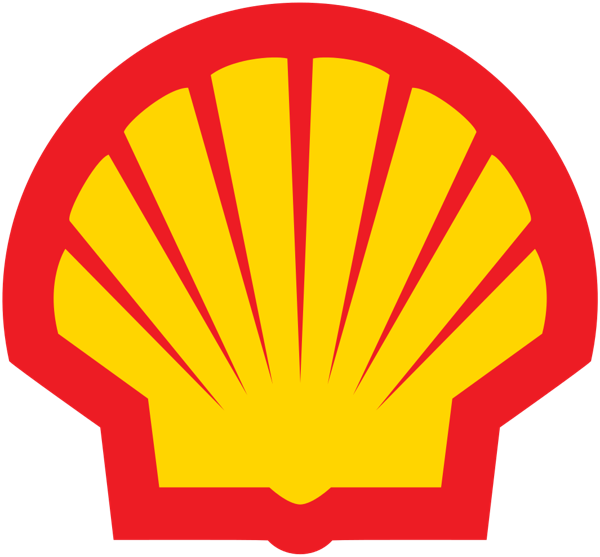 Shell