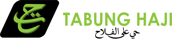 Tabung Haji