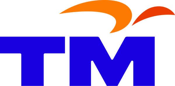 TM
